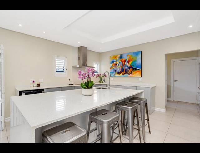 3 BEDROOM PROPERTY TO RENT IN BRYANSTON